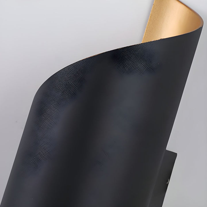 Lampa Ścienna Lila
