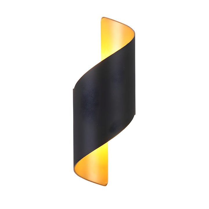Lampa Ścienna Lila