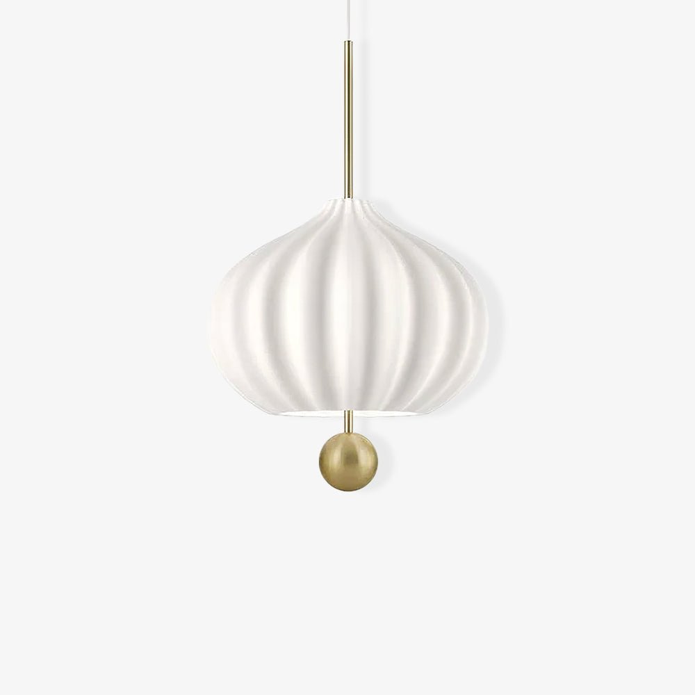 Lampa wisząca Lilli
