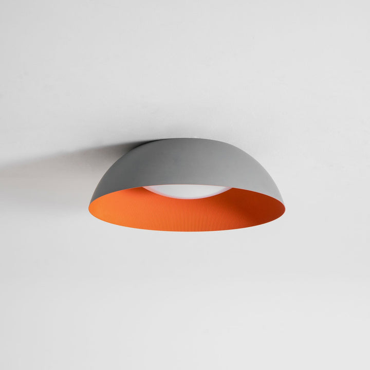 Lindby Juliven LED Lampa sufitowa