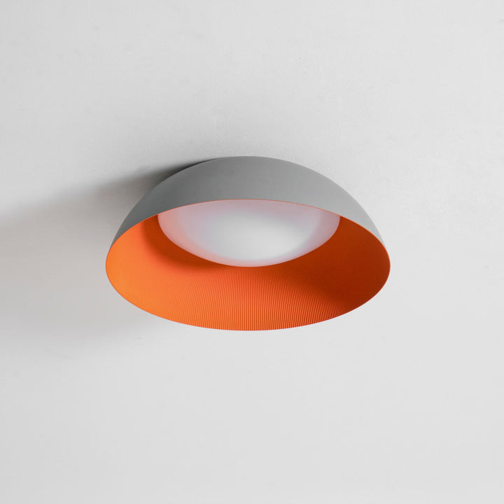 Lindby Juliven LED Lampa sufitowa
