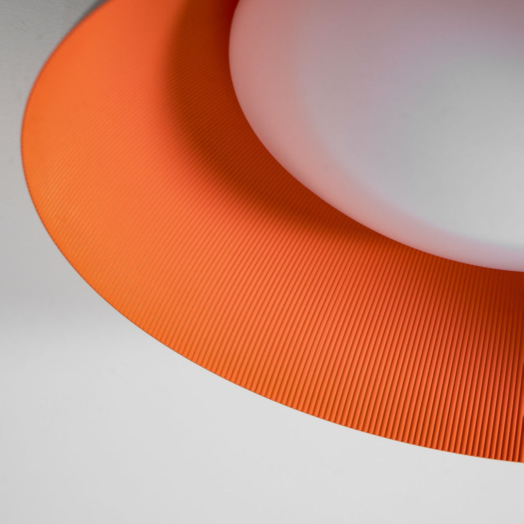 Lindby Juliven LED Lampa sufitowa