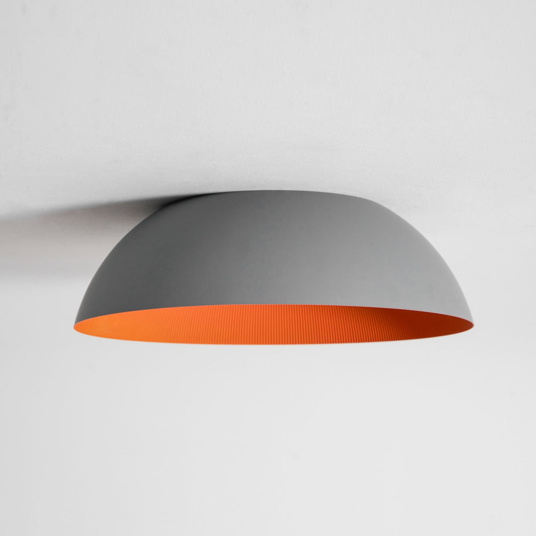 Lindby Juliven LED Lampa sufitowa