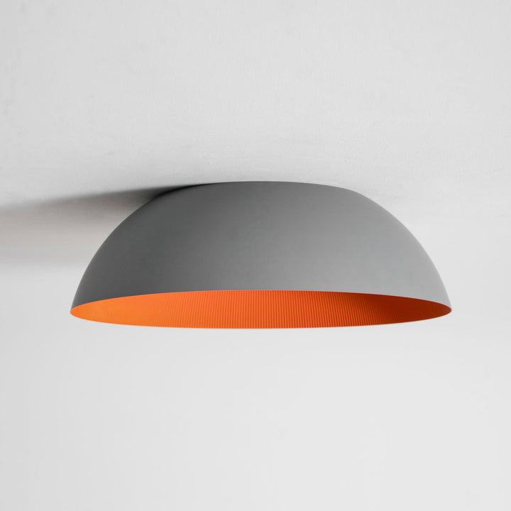Lindby Juliven LED Lampa sufitowa