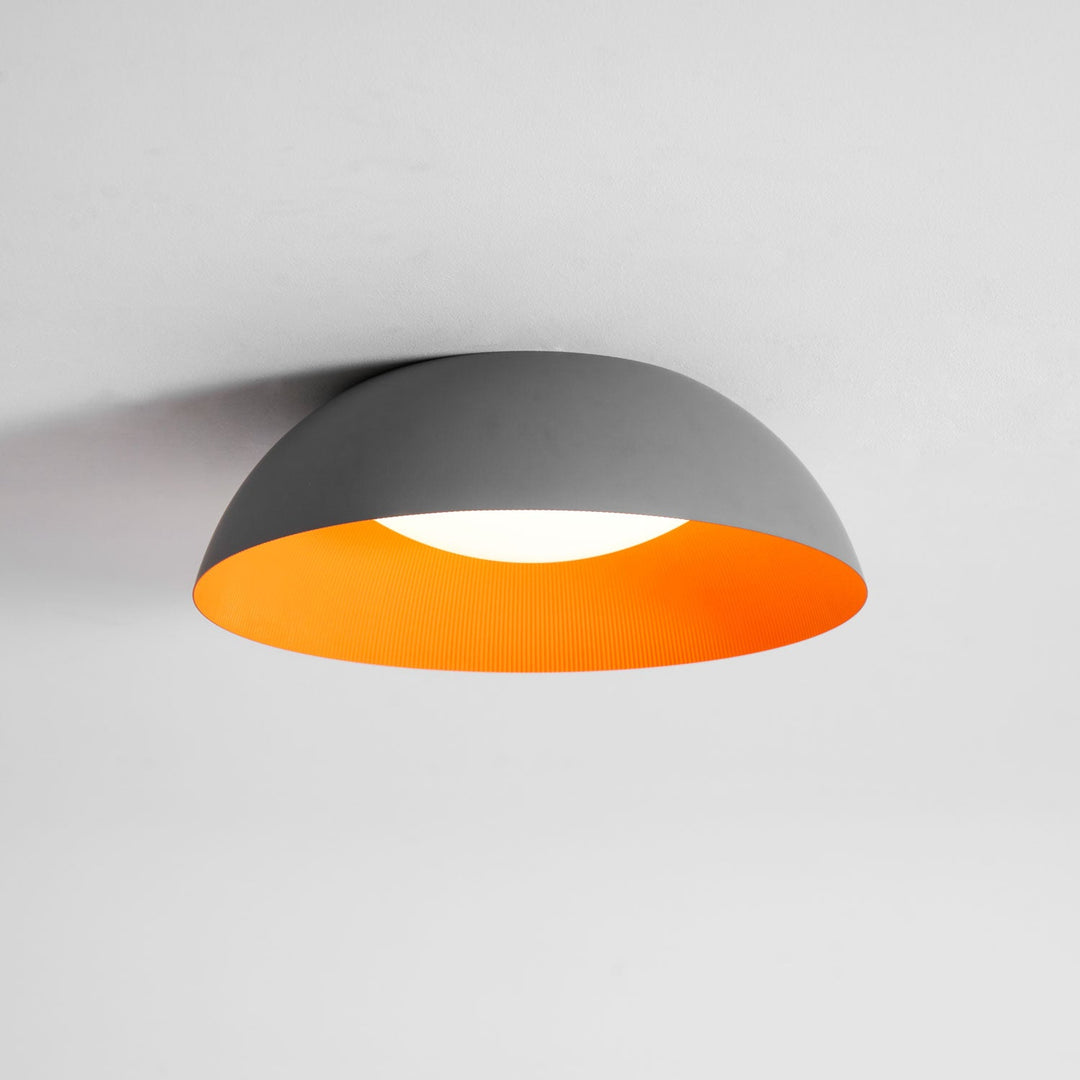 Lindby Juliven LED Lampa sufitowa