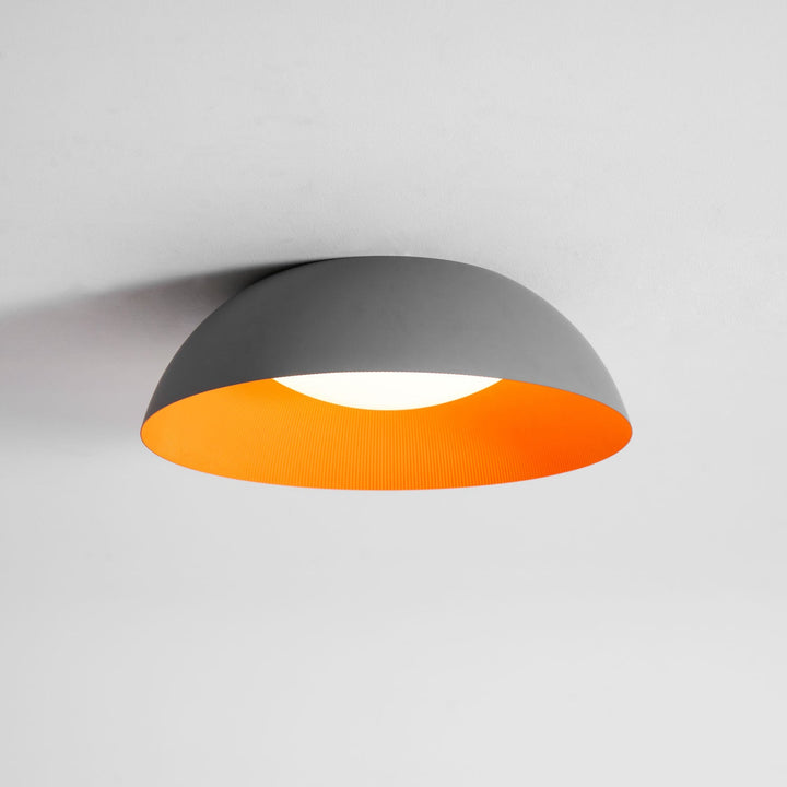 Lindby Juliven LED Lampa sufitowa