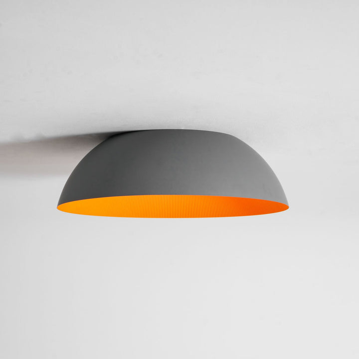 Lindby Juliven LED Lampa sufitowa