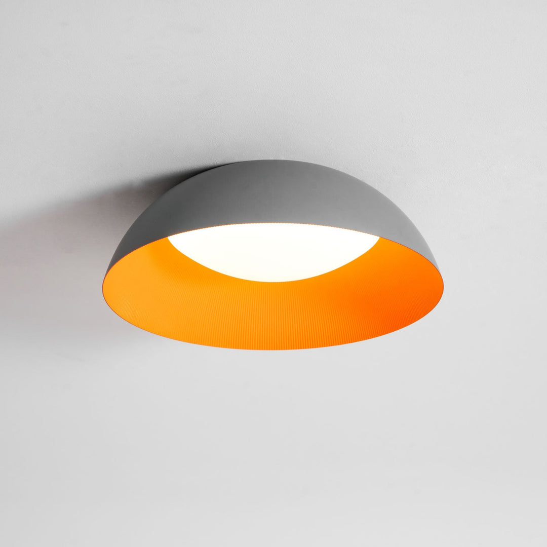 Lindby Juliven LED Lampa sufitowa