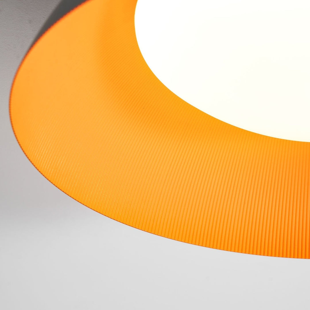 Lindby Juliven LED Lampa sufitowa
