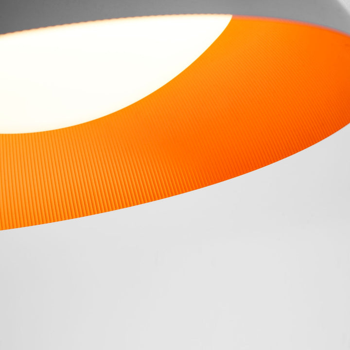 Lindby Juliven LED Lampa sufitowa