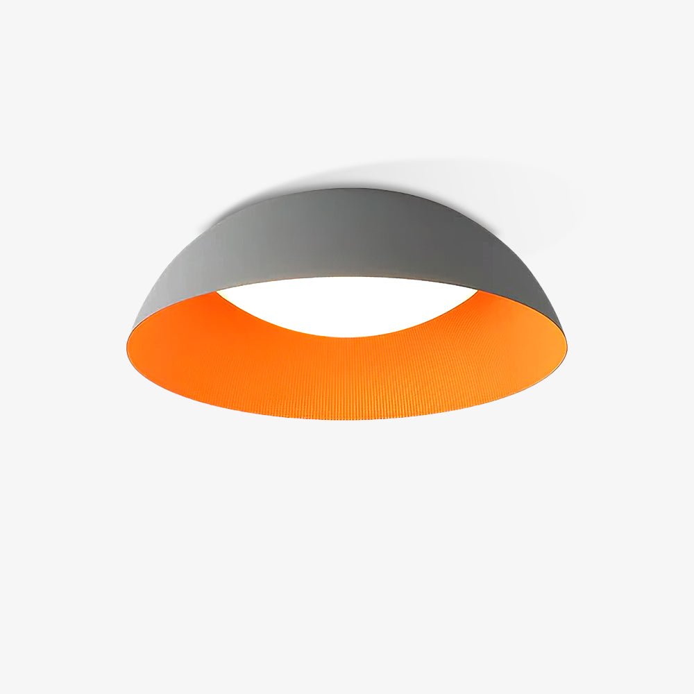 Lindby Juliven LED Lampa sufitowa