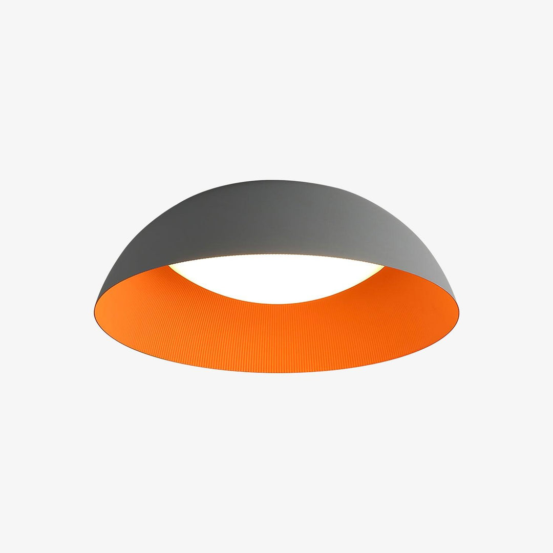 Lindby Juliven LED Lampa sufitowa