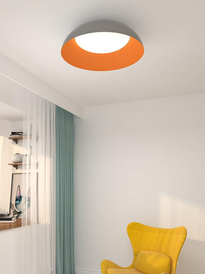 Lindby Juliven LED Lampa sufitowa