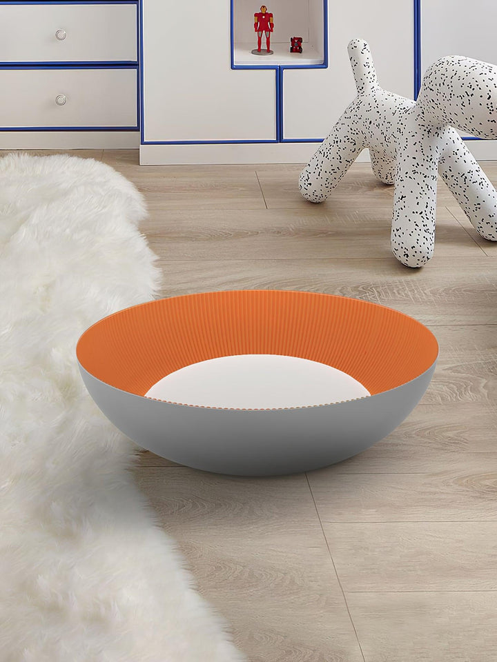 Lindby Juliven LED Lampa sufitowa