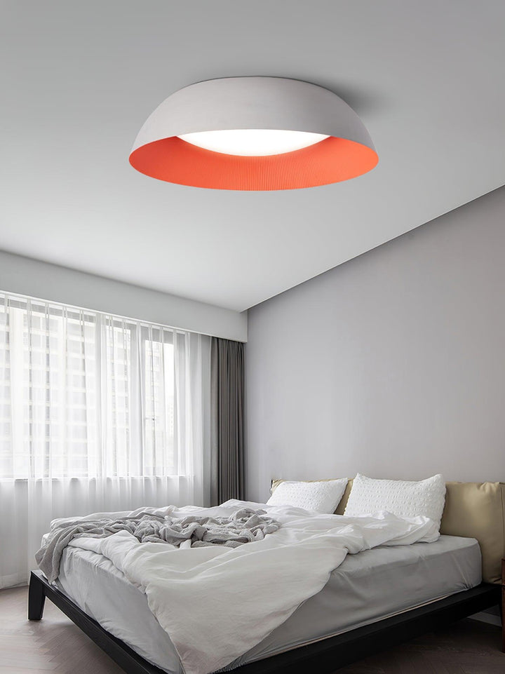 Lindby Juliven LED Lampa sufitowa