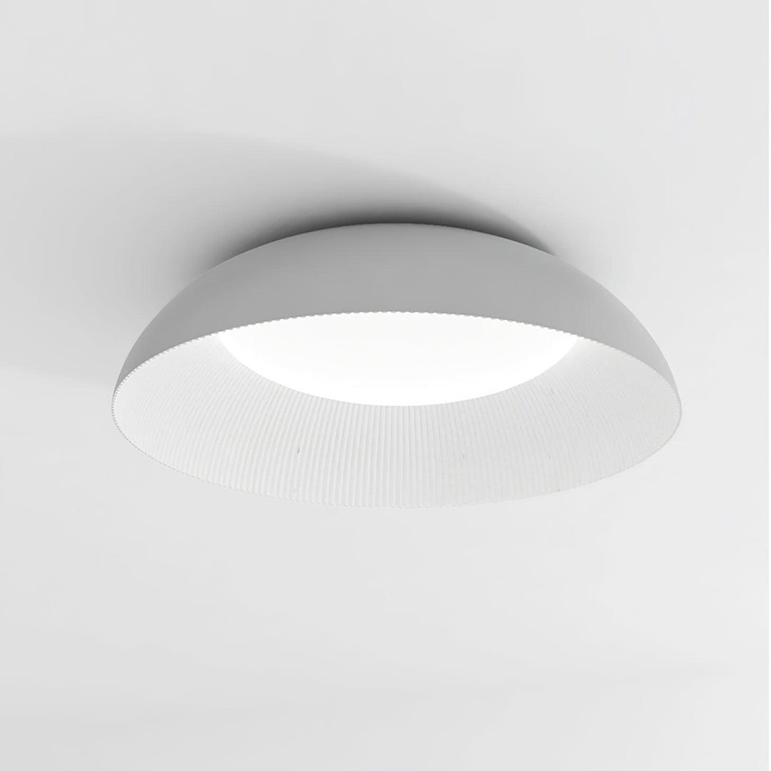 Lindby Juliven LED Lampa sufitowa