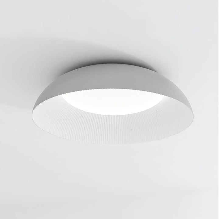 Lindby Juliven LED Lampa sufitowa