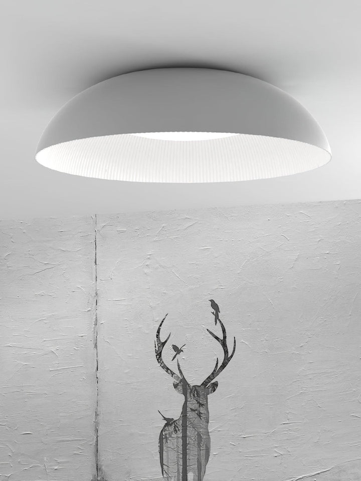 Lindby Juliven LED Lampa sufitowa