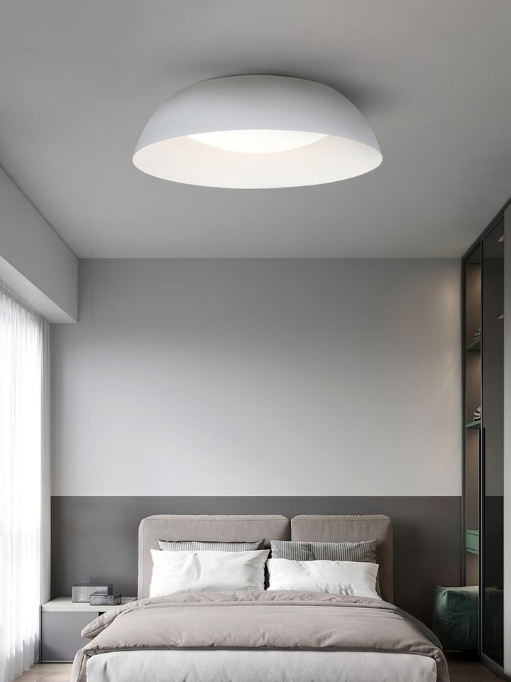 Lindby Juliven LED Lampa sufitowa