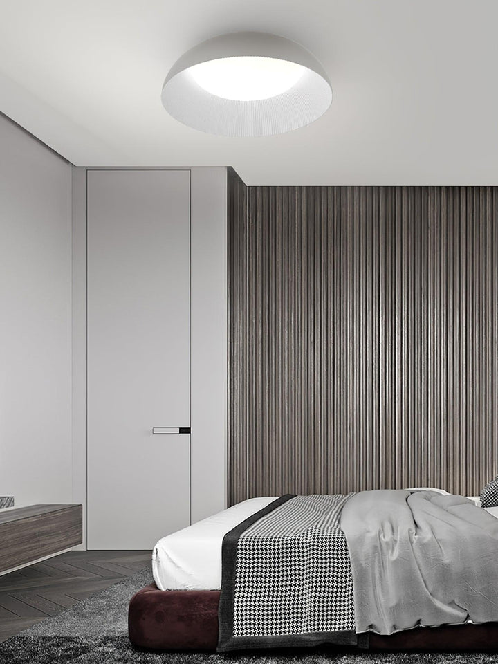 Lindby Juliven LED Lampa sufitowa