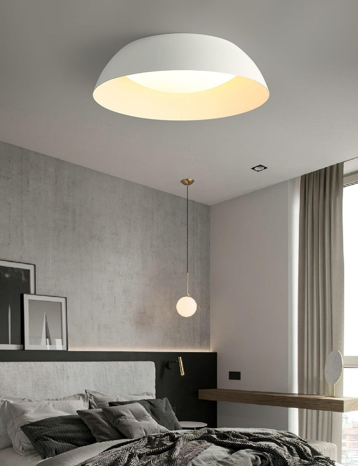 Lindby Juliven LED Lampa sufitowa