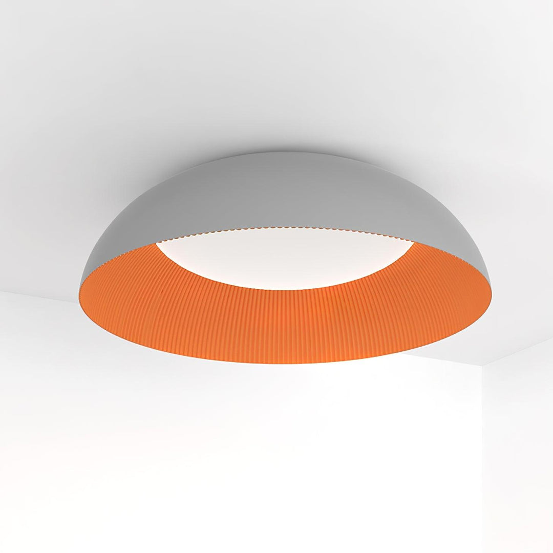 Lindby Juliven LED Lampa sufitowa