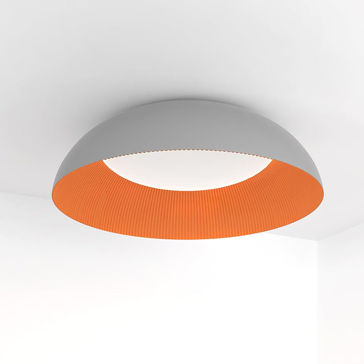 Lindby Juliven LED Lampa sufitowa