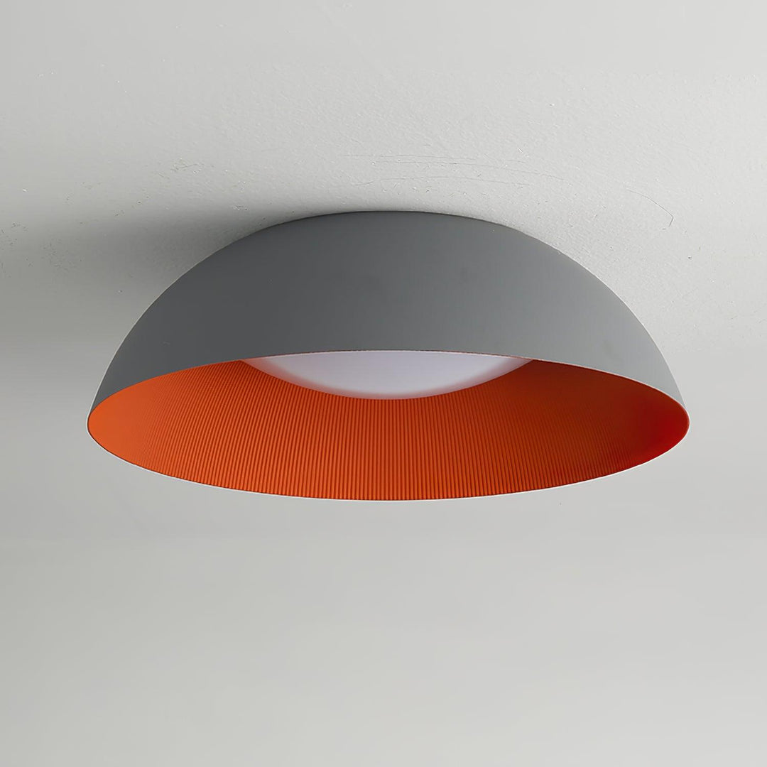 Lindby Juliven LED Lampa sufitowa