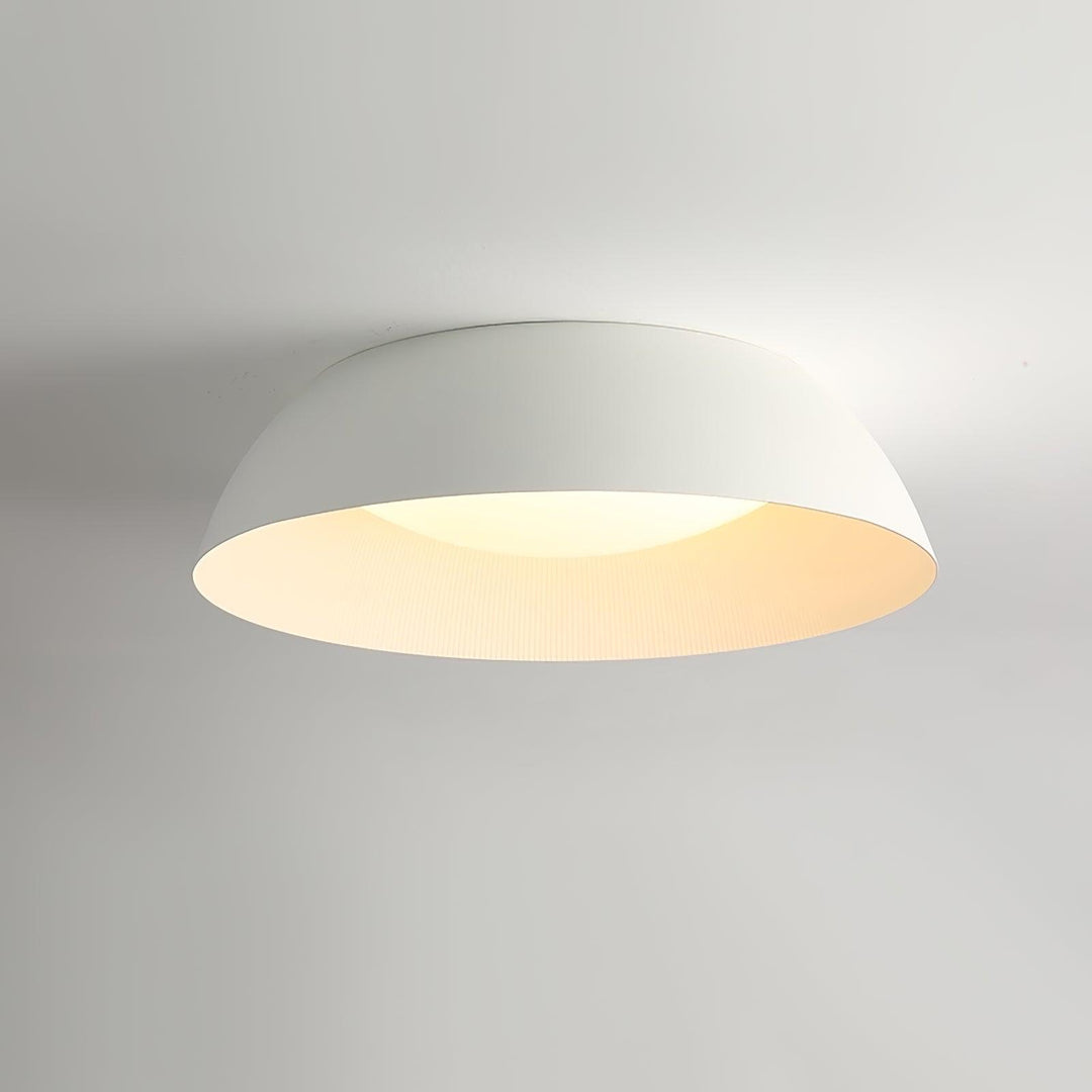Lindby Juliven LED Lampa sufitowa