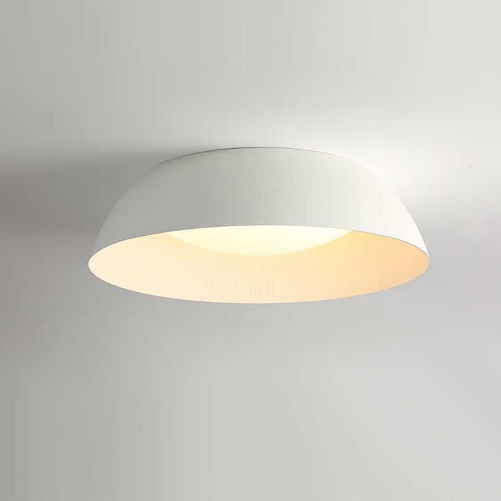Lindby Juliven LED Lampa sufitowa