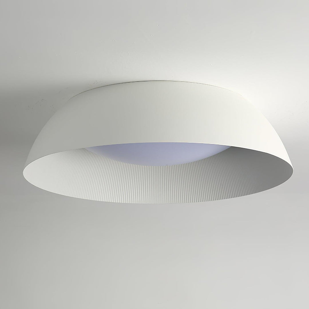 Lindby Juliven LED Lampa sufitowa