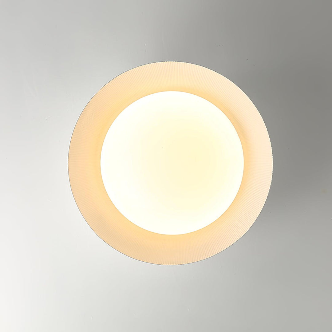 Lindby Juliven LED Lampa sufitowa
