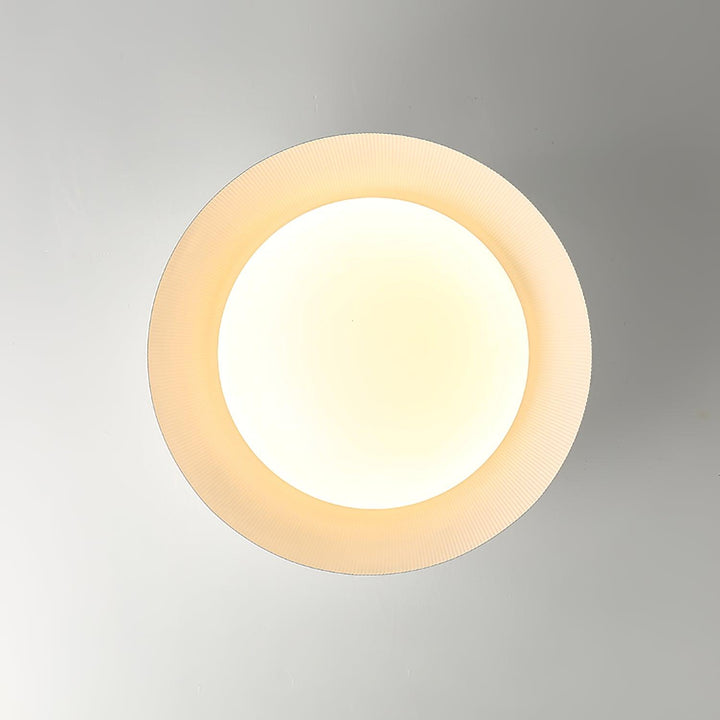 Lindby Juliven LED Lampa sufitowa