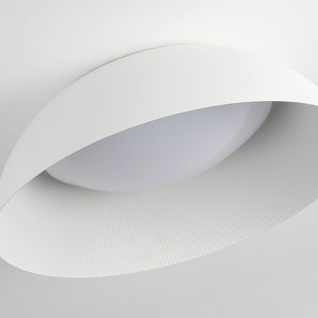 Lindby Juliven LED Lampa sufitowa
