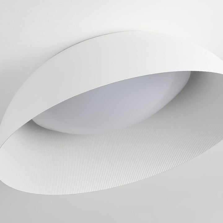 Lindby Juliven LED Lampa sufitowa