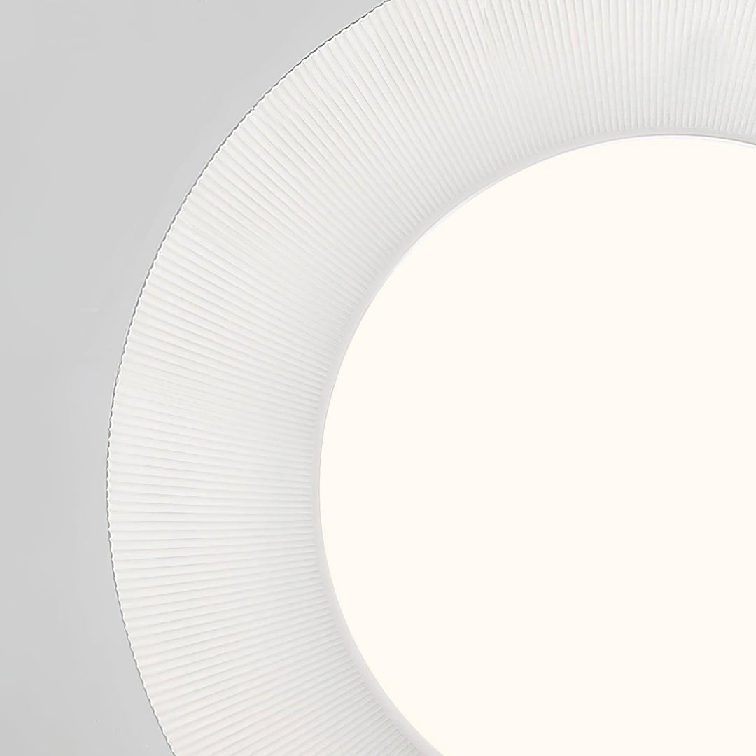 Lindby Juliven LED Lampa sufitowa