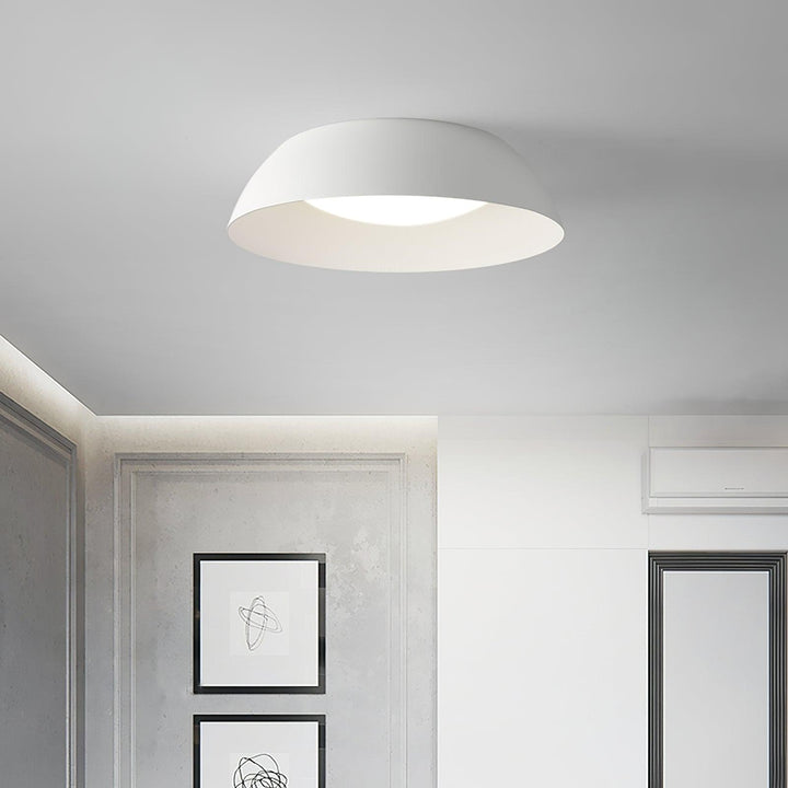Lindby Juliven LED Lampa sufitowa