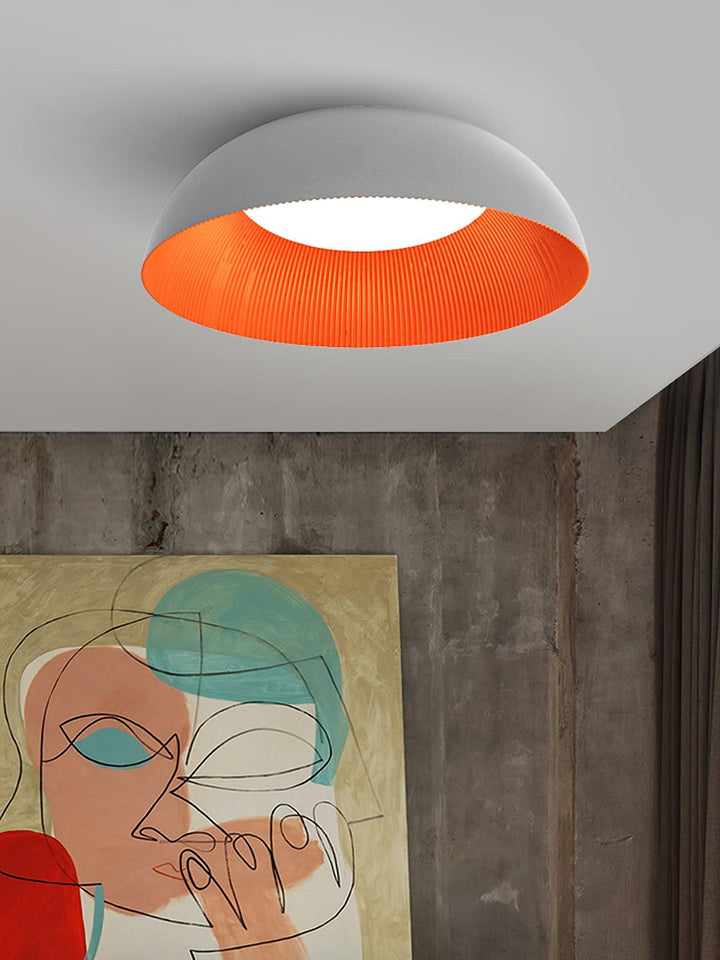 Lindby Juliven LED Lampa sufitowa
