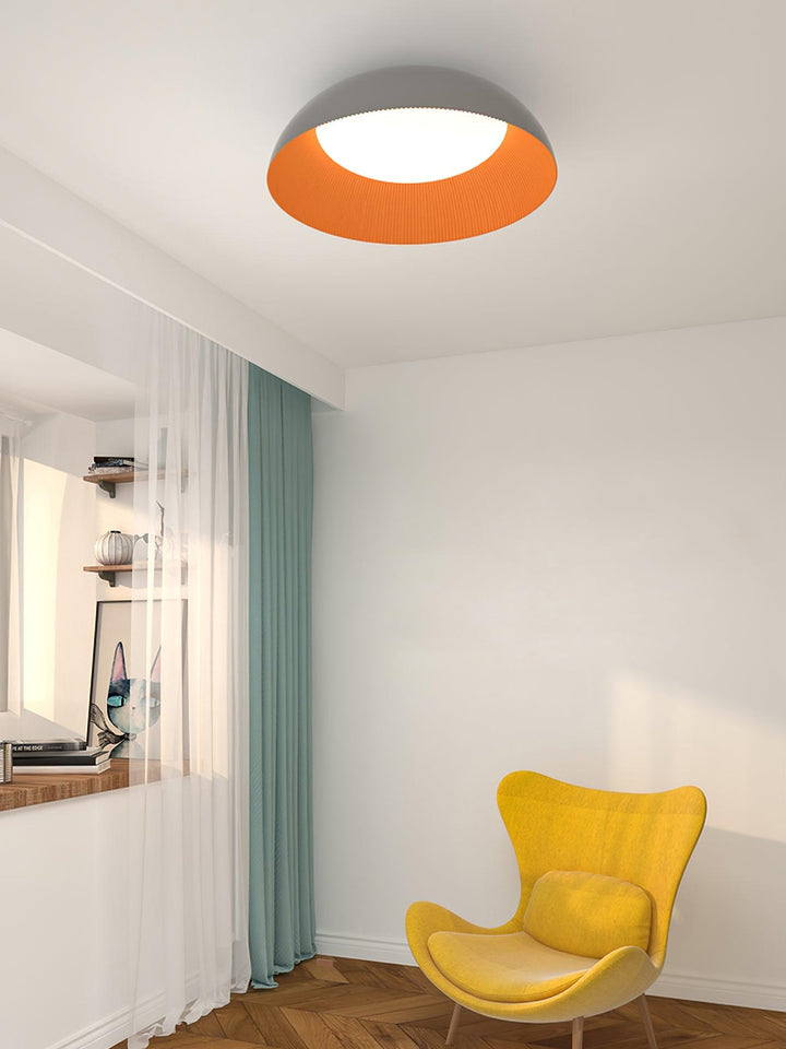 Lindby Juliven LED Lampa sufitowa