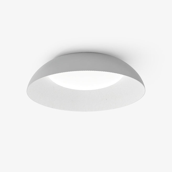 Lindby Juliven LED Lampa sufitowa