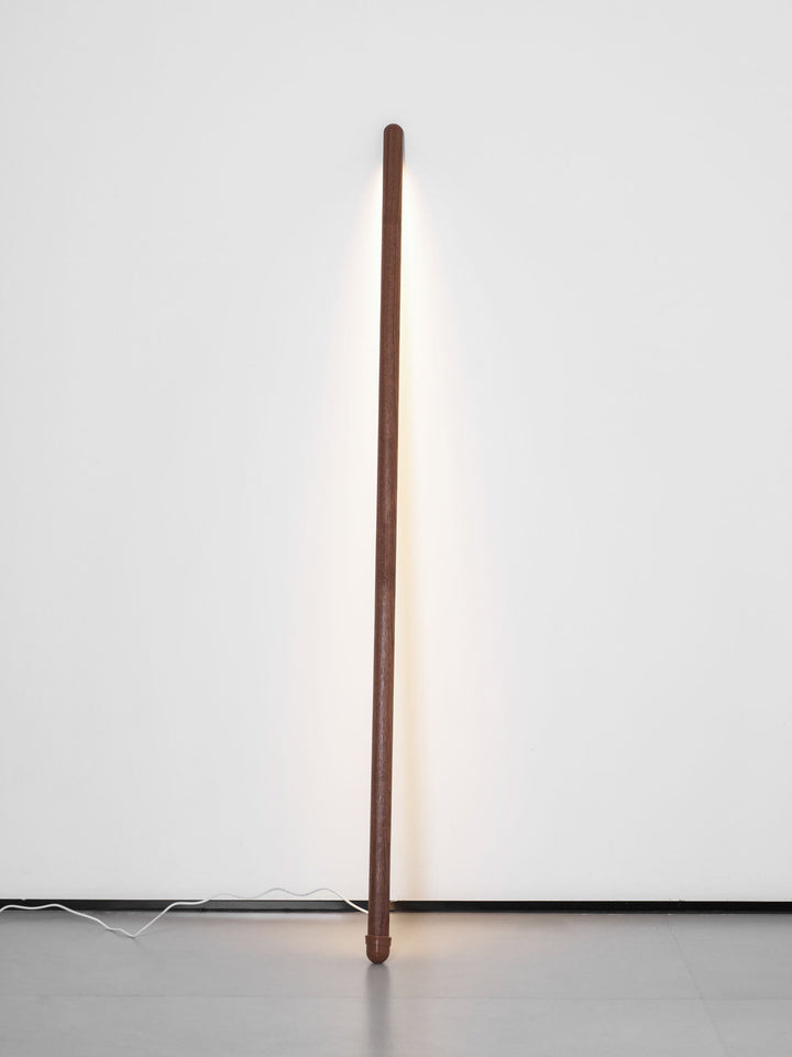 Lampa podłogowa Line Assist Ambience