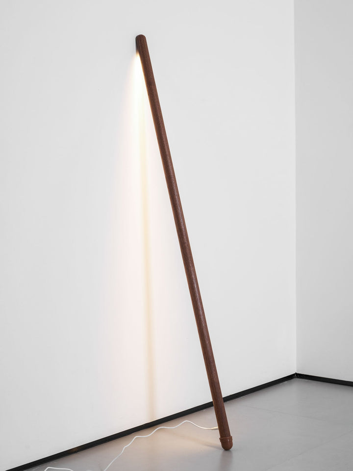 Lampa podłogowa Line Assist Ambience