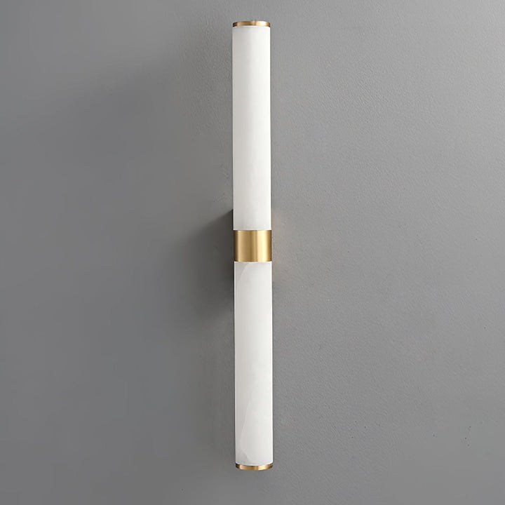 Lampa ścienna Alabaster Line