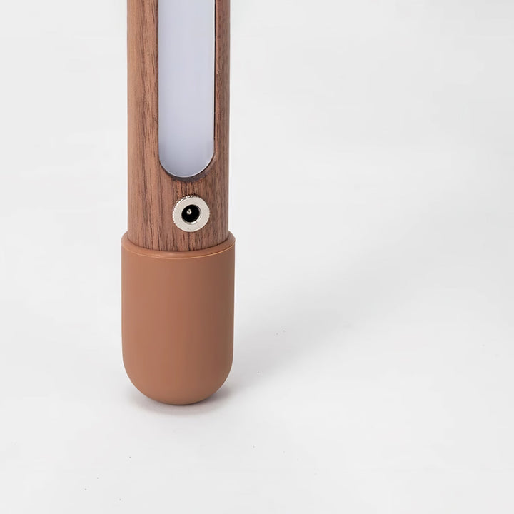 Lampa podłogowa Line Assist Ambience