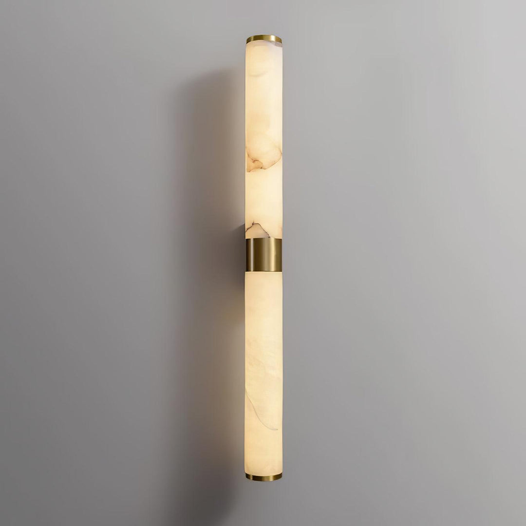 Lampa ścienna Alabaster Line