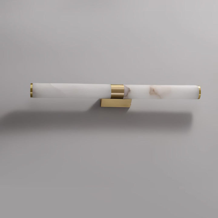 Lampa ścienna Alabaster Line