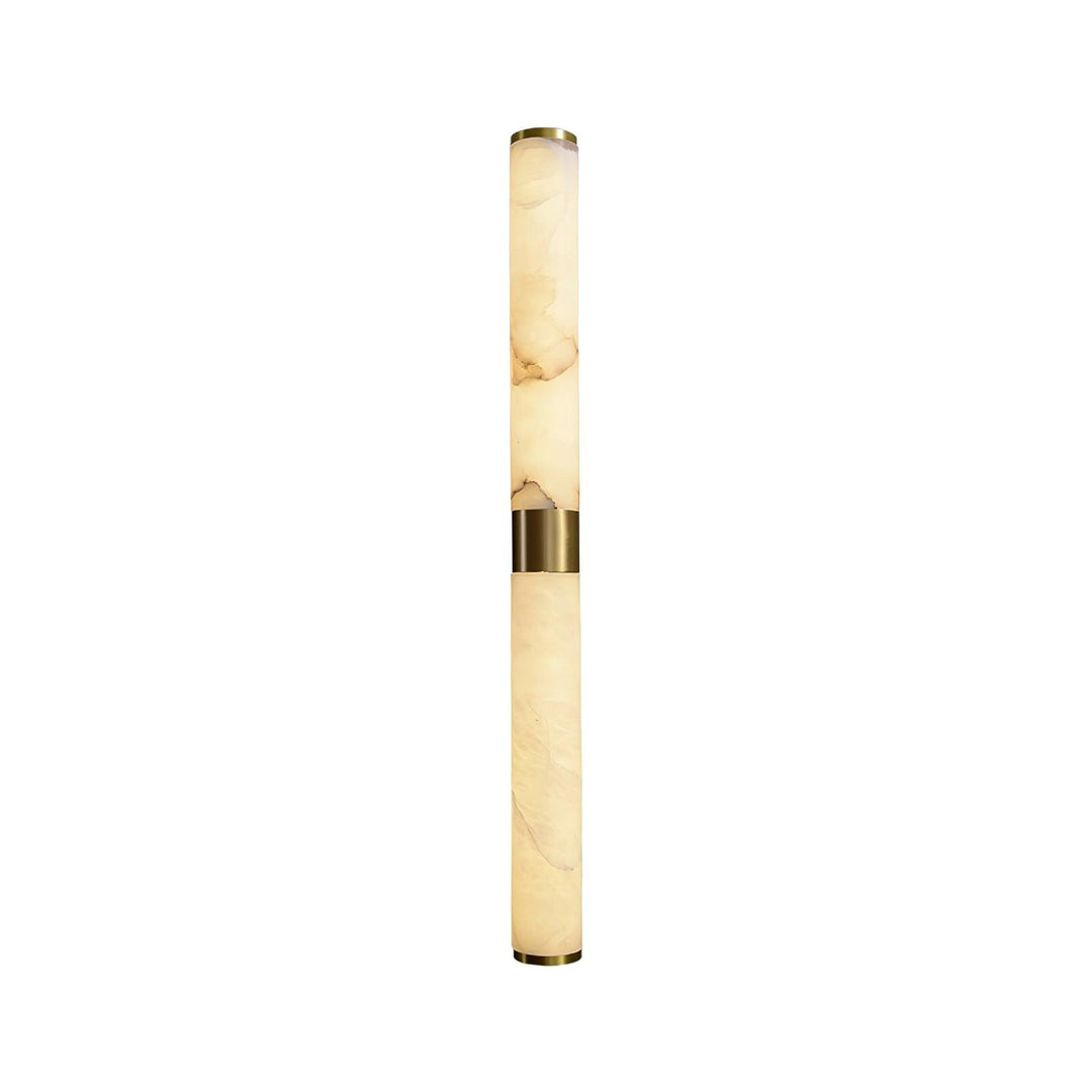 Lampa ścienna Alabaster Line