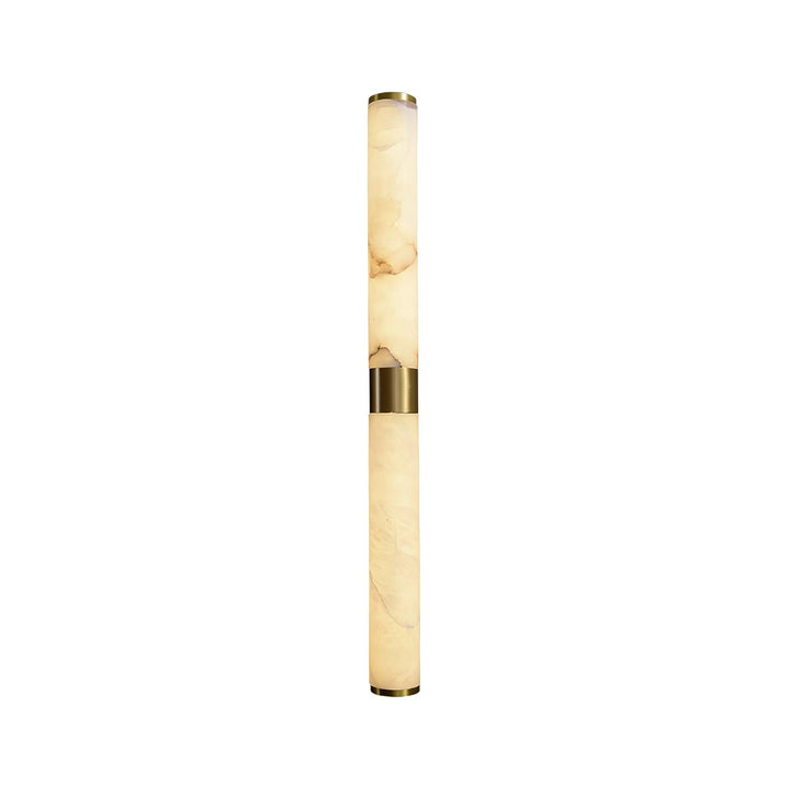 Lampa ścienna Alabaster Line