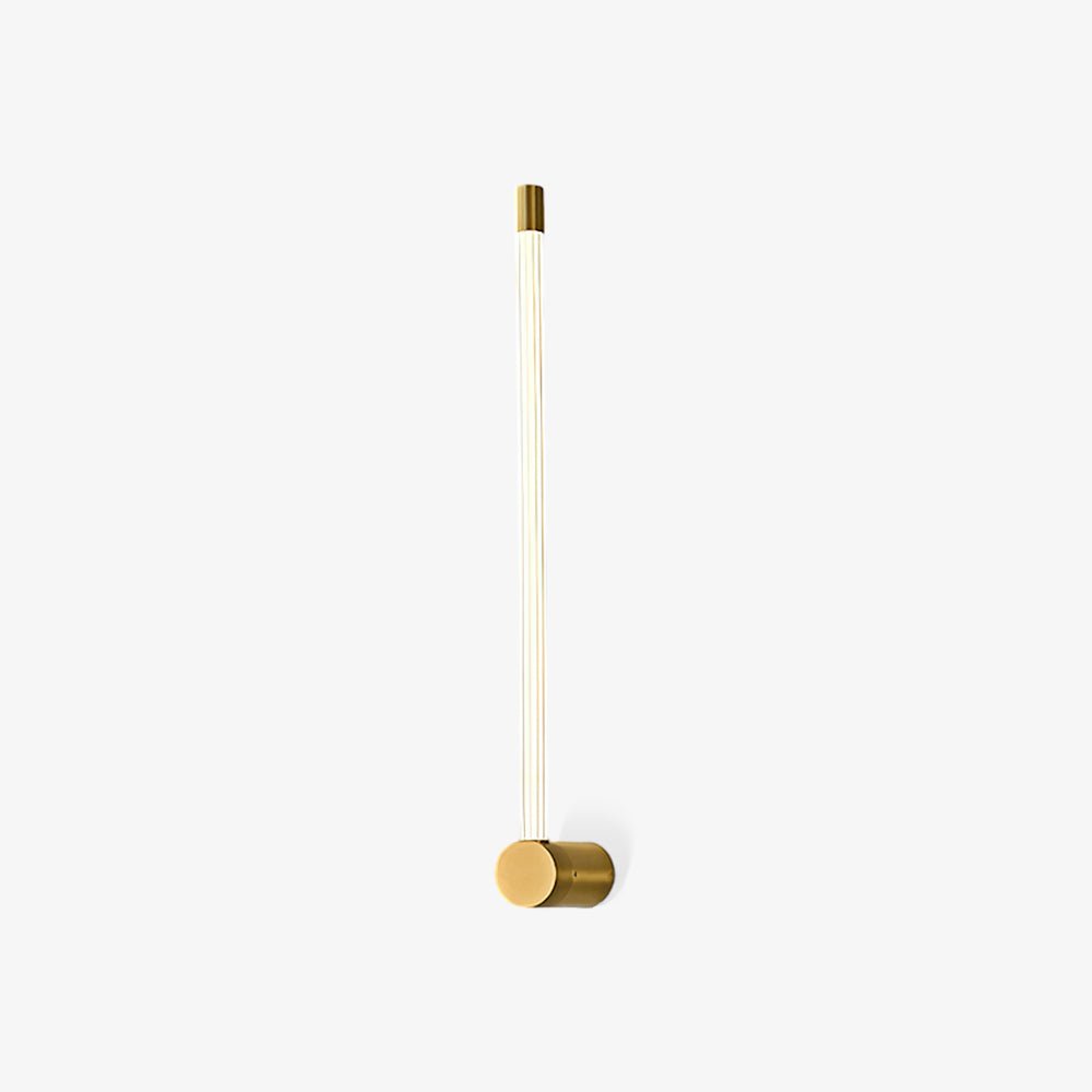 Linearna Kinkiet LED