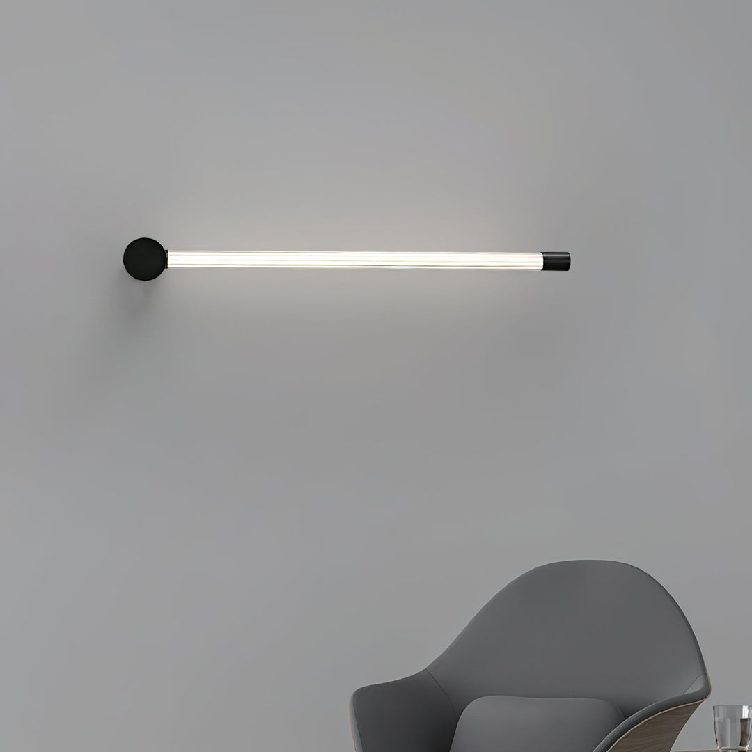 Linearna Kinkiet LED
